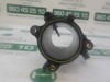 Tubo flexible de aire de sobrealimentación superior izquierdo 11618519492 BMW