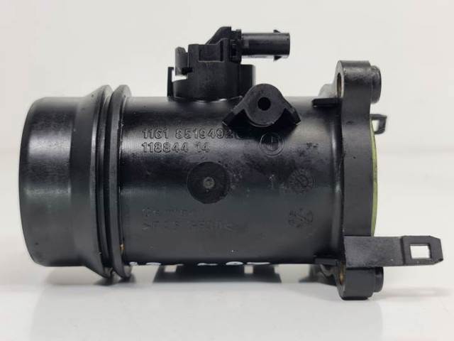 11618519492 BMW Manguera del intercooler  disponible Ourense