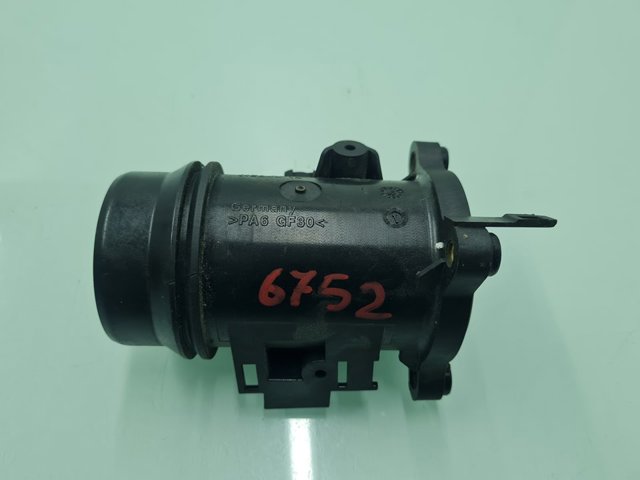 11618519492 BMW