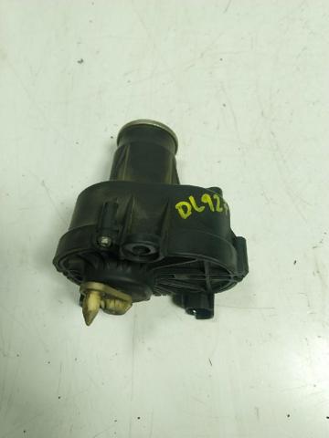 11618570791 BMW