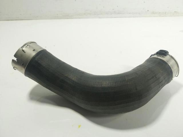 Tubo flexible de aire de sobrealimentación 11618571025 BMW