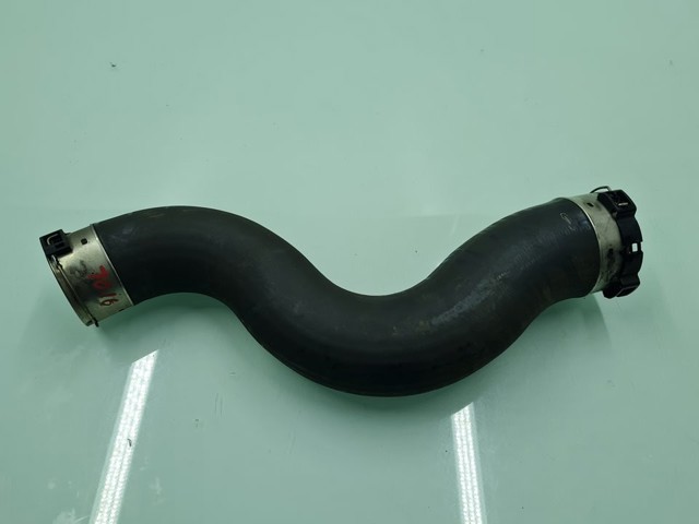11618571896 BMW