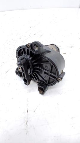 11618575534 BMW