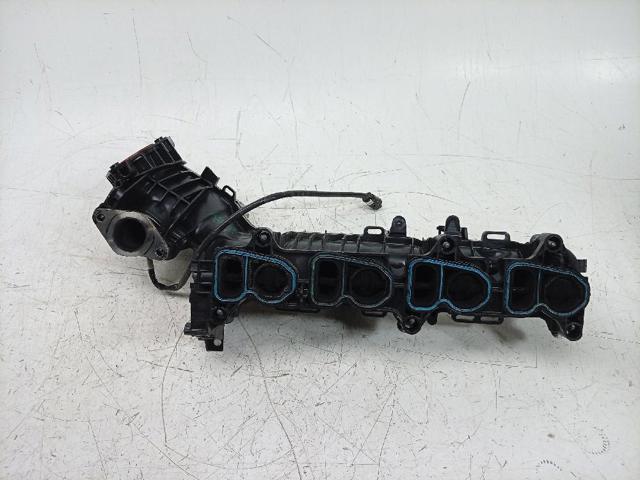 Comprar Colector de admisión BMW X5  G05, F95 a bajo precio