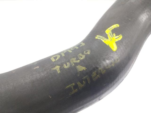BMW 11618583389 Tubo de salida de aire del turbocompresor  en stock Valencia