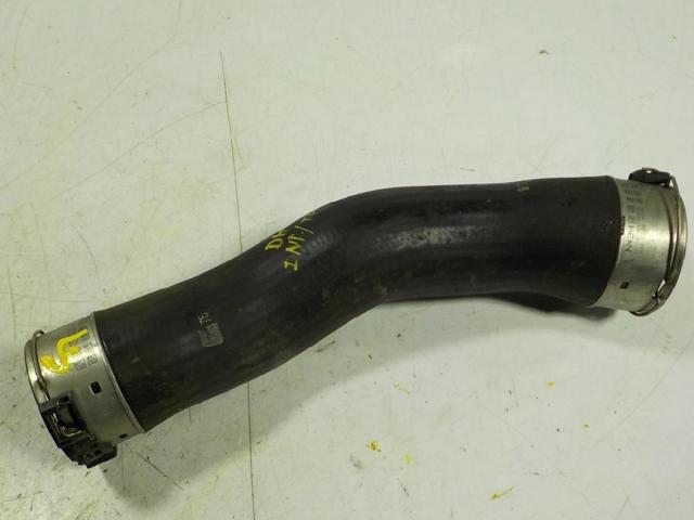 11618583389 Tubo de salida de aire del turbocompresor  en stock Sabadell