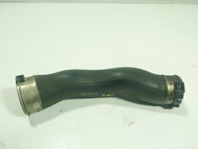 11618583389 BMW Tubo de salida de aire del turbocompresor  en stock Huelva
