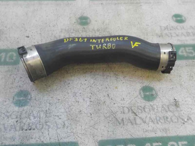 11618583389 BMW