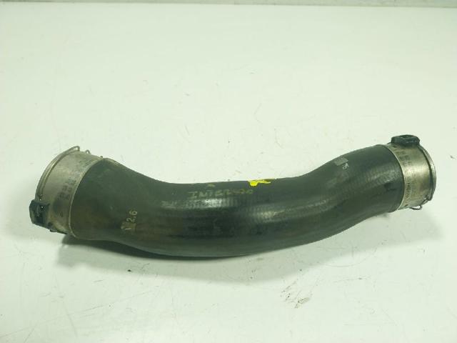 11618583389 Tubo de salida de aire del turbocompresor comprar Almería