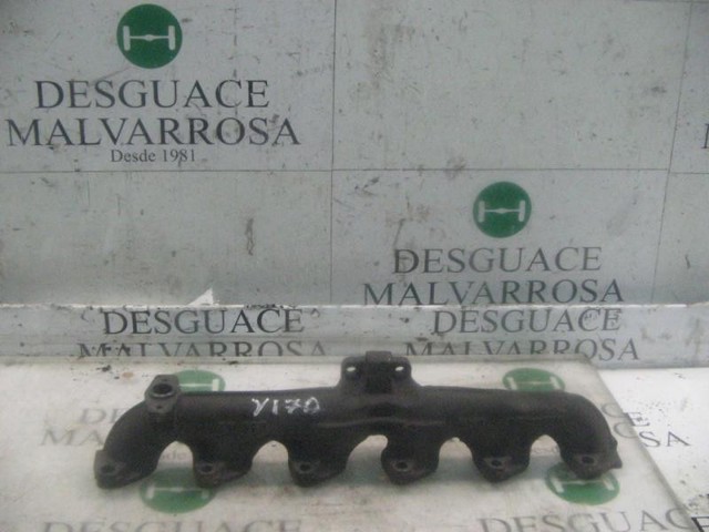 11622244964 BMW