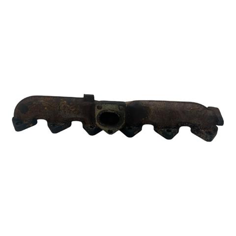Comprar Colector de escape X3  E83