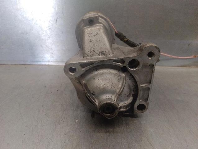 116260 Motor de arranque comprar Almería