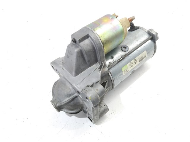 RENAULT 116260 Motor de arranque  comprar en Murcia
