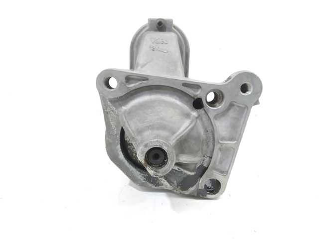 116260 RENAULT Motor de arranque  en stock Gandía