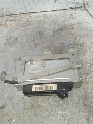 1162646 BMW