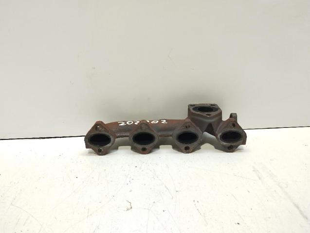 11627791762 BMW