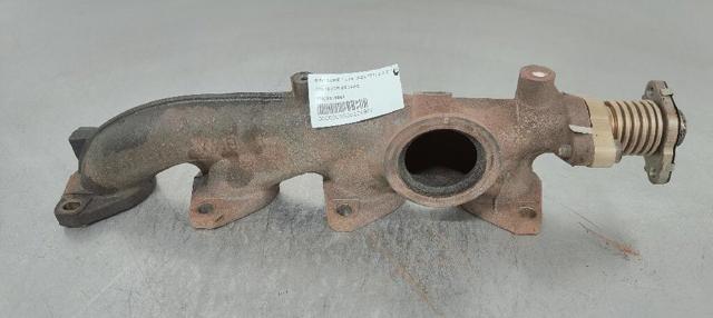 Comprar Colector de escape BMW 2  F23 a bajo precio