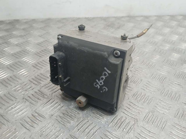 1163025 BMW