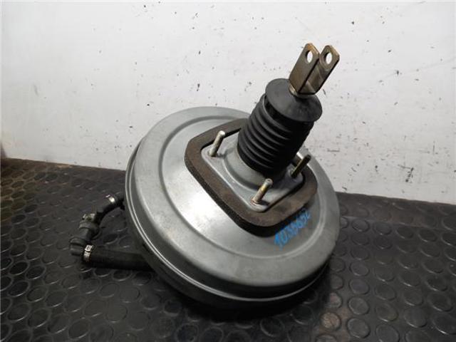 1163516 BMW