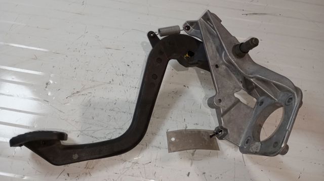 Comprar Pedal de embrague 3  E46
