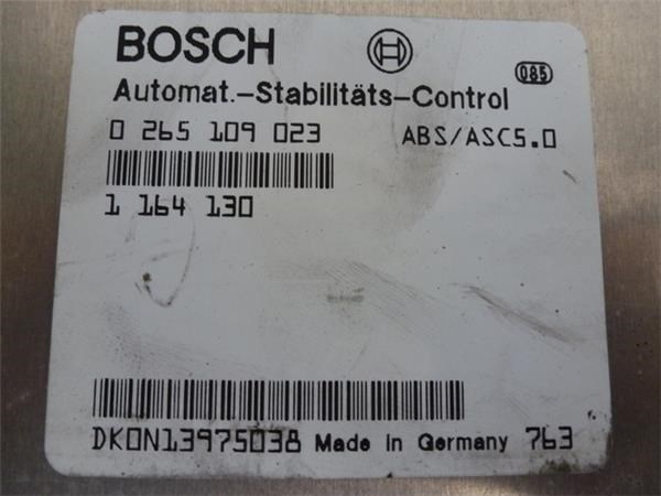 1164130 BMW