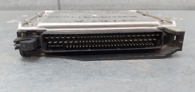 1164130 BMW