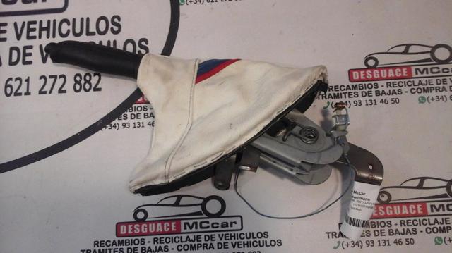 1164485 BMW