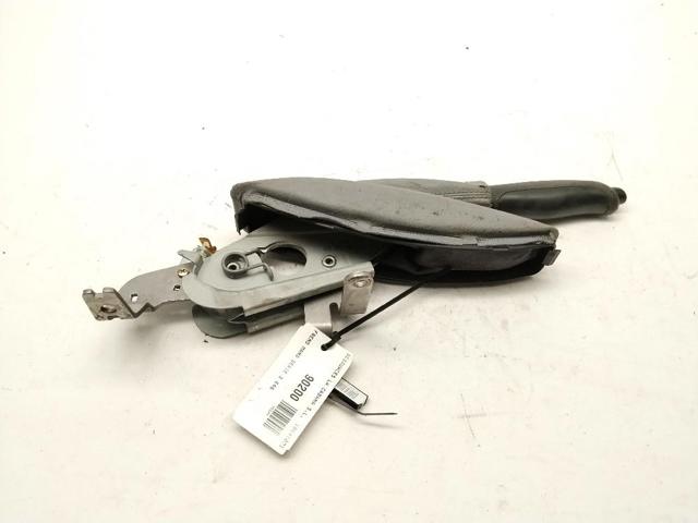 1164485 BMW