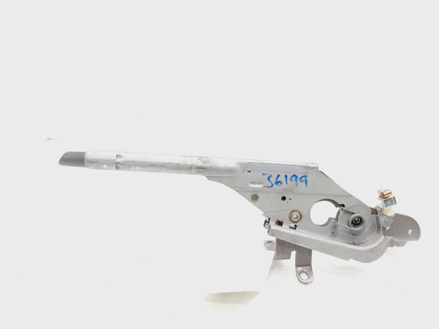 1164485 BMW