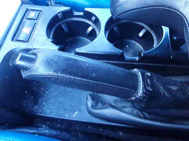 1164489 BMW