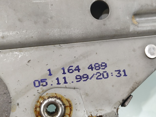 1164489 BMW