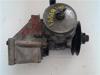 Bomba servodireccion Mercedes Bus 207-310