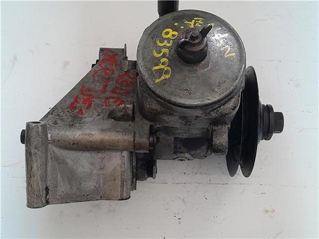 Bomba de dirección hidráulica para Mercedes E  (W123)