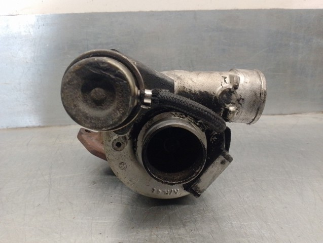 11652244116 BMW