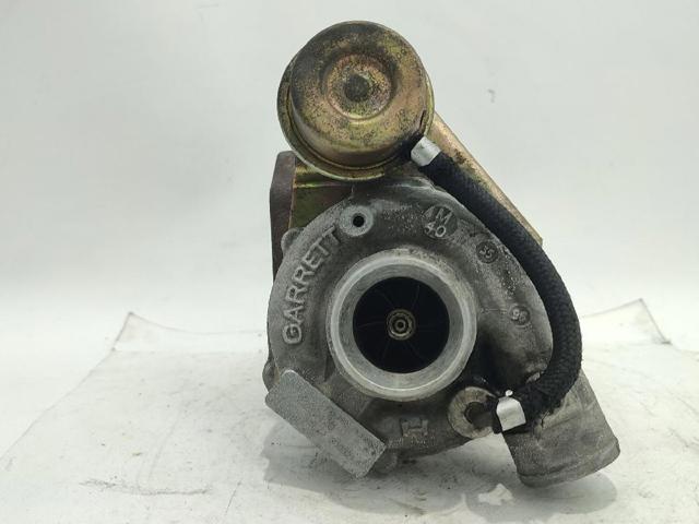 11652246048 BMW