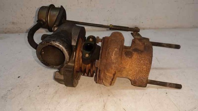 11652246664 BMW