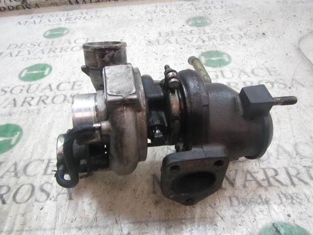 11652246739 BMW