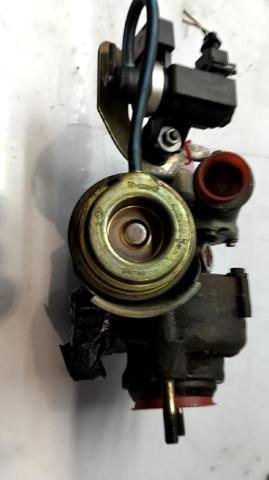 11652248901 BMW