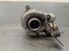 Turbocompresor BMW 3