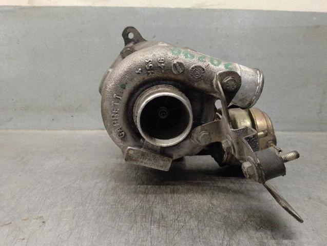 11652248901 BMW