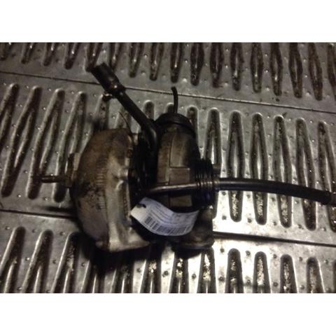11652248906 BMW