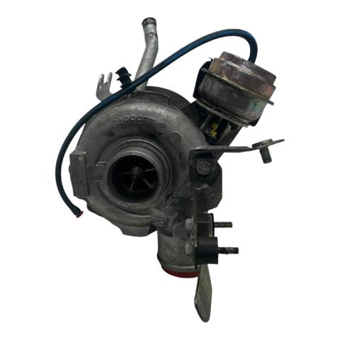 Comprar Turbo de coche 7  E38