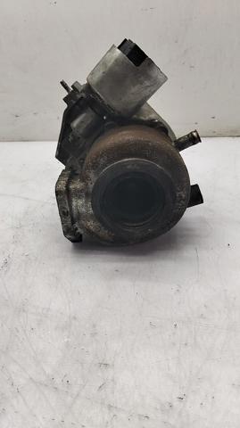 11652432660 BMW
