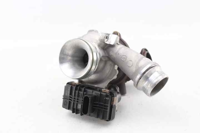 11655A14810 BMW