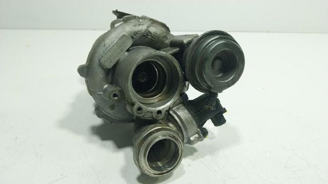 11657576985 BMW