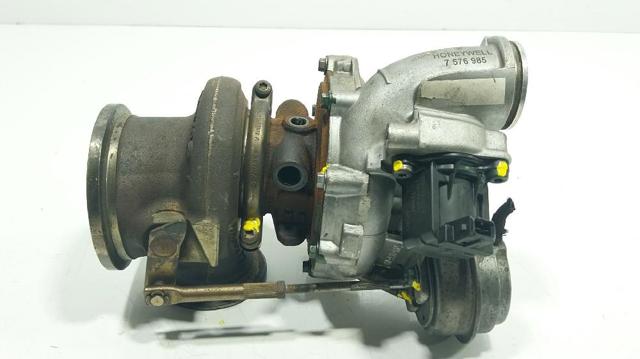 11657576985 BMW