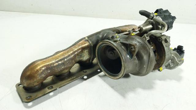 11657643115 BMW