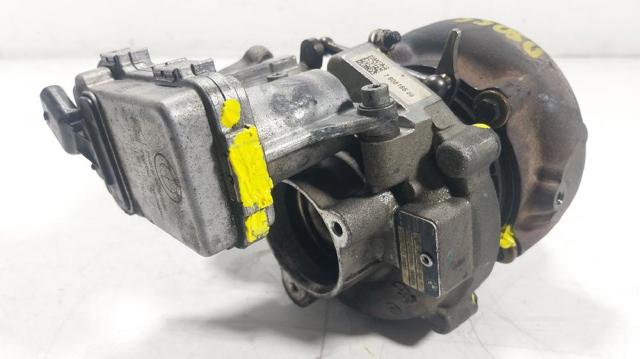 11657808361 BMW