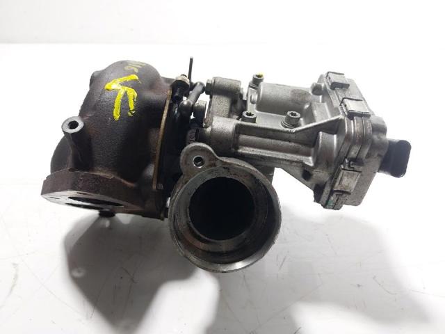 11657808361 BMW