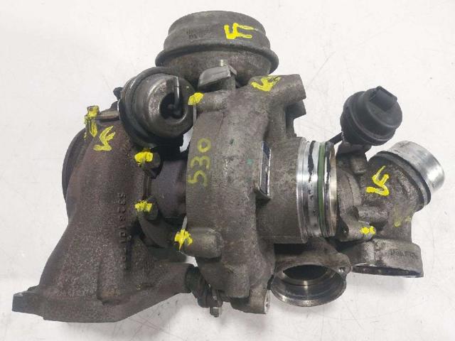11657808363 BMW